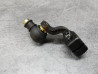 Bras Sélecteur Vitesse Honda XL125V Varadero 24710-KPC-640
