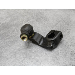 Bras Sélecteur Vitesse Honda XL125V Varadero 24710-KPC-640