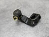 Bras Sélecteur Vitesse Honda XL125V Varadero 24710-KPC-640