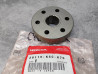 Cloche Démarreur Honda CRF250X - Réf. 28115-KSC-670