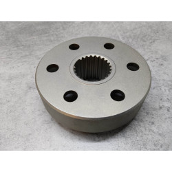 Cloche Démarreur Honda CRF250X - Réf. 28115-KSC-670