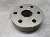 Cloche Démarreur Honda CRF250X - Réf. 28115-KSC-670