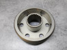 Cloche Démarreur Honda CRF250X - Réf. 28115-KSC-670
