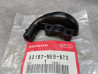 Boîtier supérieur accélérateur Honda 53167-MEB-672 - Neuf