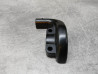 Boîtier supérieur accélérateur Honda 53167-MEB-672 - Neuf