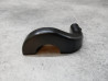 Boîtier supérieur accélérateur Honda 53167-MEB-672 - Neuf