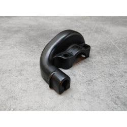 Boîtier supérieur accélérateur Honda 53167-MEB-672 - Neuf
