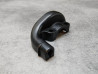 Boîtier supérieur accélérateur Honda 53167-MEB-672 - Neuf