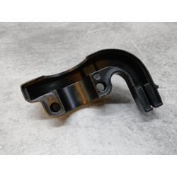 Boîtier supérieur accélérateur Honda 53167-MEB-672 - Neuf