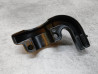 Boîtier supérieur accélérateur Honda 53167-MEB-672 - Neuf