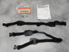 Sangle Sacoche de Selle Honda 08L56-MGM-800 | CBR600F HORNET