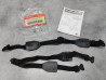 Sangle Sacoche de Selle Honda 08L56-MGM-800 | CBR600F HORNET