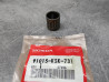 Roulement aiguille pied de bielle Honda CR250R | 91015-KSK-731