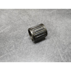 Roulement aiguille pied de bielle Honda CR250R | 91015-KSK-731
