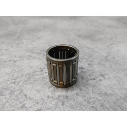 Roulement aiguille pied de bielle Honda CR250R | 91015-KSK-731