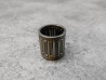 Roulement aiguille pied de bielle Honda CR250R | 91015-KSK-731