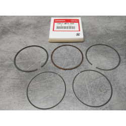 Jeu Segments Cote Standard Honda CB500 CB500S 13011-MT3-305