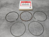 Jeu Segments Cote Standard Honda CB500 CB500S 13011-MT3-305
