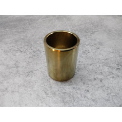 Piston Étrier Frein AR Honda D27x35 - Réf 43107-MA3-006
