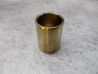 Piston Étrier Frein AR Honda D27x35 - Réf 43107-MA3-006