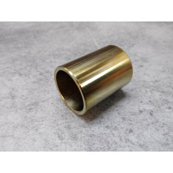 Piston Étrier Frein AR Honda D27x35 - Réf 43107-MA3-006