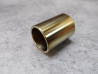 Piston Étrier Frein AR Honda D27x35 - Réf 43107-MA3-006
