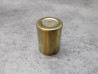 Piston Étrier Frein AR Honda D27x35 - Réf 43107-MA3-006