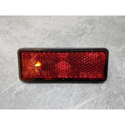 Catadioptre Honda CB1000R CB600F - Réf. 33741-KEB-621