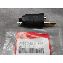 Tige Clignotant Arrière Honda 33690-KEB-900 - Pièce Neuve