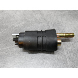Tige Clignotant Arrière Honda 33690-KEB-900 - Pièce Neuve