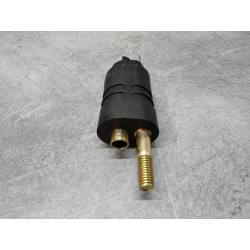Tige Clignotant Arrière Honda 33690-KEB-900 - Pièce Neuve