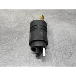 Tige Clignotant Arrière Honda 33690-KEB-900 - Pièce Neuve