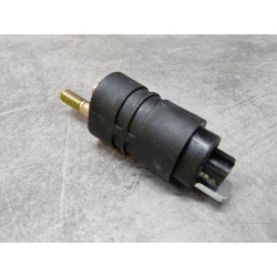 Tige Clignotant Arrière Honda 33690-KEB-900 - Pièce Neuve