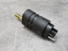 Tige Clignotant Arrière Honda 33690-KEB-900 - Pièce Neuve