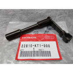 Biellette commande embrayage XLR250R XR250L XR250R HONDA 22810-KT1-000