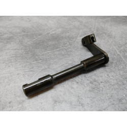 Biellette commande embrayage XLR250R XR250L XR250R HONDA 22810-KT1-000