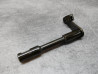 Biellette commande embrayage XLR250R XR250L XR250R HONDA 22810-KT1-000