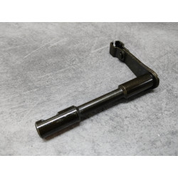 Biellette commande embrayage XLR250R XR250L XR250R HONDA 22810-KT1-000