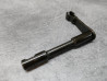 Biellette commande embrayage XLR250R XR250L XR250R HONDA 22810-KT1-000