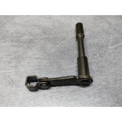 Biellette commande embrayage XLR250R XR250L XR250R HONDA 22810-KT1-000