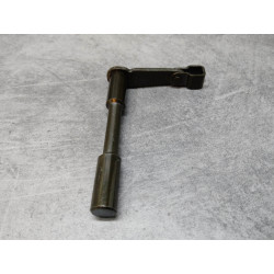 Biellette commande embrayage XLR250R XR250L XR250R HONDA 22810-KT1-000