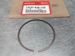 Segment CR250R 2005-07 HONDA 13121-KSK-732