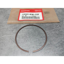 Segment Honda CR250R 2005-07 - Réf. 13121-KSK-732