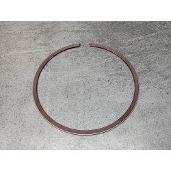 Segment Honda CR250R 2005-07 - Réf. 13121-KSK-732