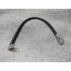 Câble masse batterie Honda 32601-336-000 – Pièce neuve