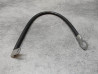 Câble masse batterie Honda 32601-336-000 – Pièce neuve