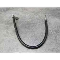Câble masse batterie Honda 32601-336-000 – Pièce neuve