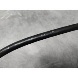Câble masse batterie Honda 32601-336-000 – Pièce neuve