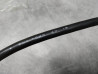 Câble masse batterie Honda 32601-336-000 – Pièce neuve