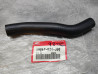 Durite Radiateur Honda CR125R 19067-KZ4-J00 | Pièce Neuve